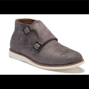 Reserved Footwear Casual Boot Size 13